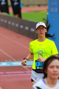 BIB: 
                            <button type="button" onclick="openModal(4615871)" class="btn btn-primary btn-sm float-right btn-popup" data-toggle="modal" data-target=".modal-high-quality">
                        <i class="fas fa-shopping-cart"></i> Add to Cart
                    </button>
                                            <button type="button" onclick="isThisMe(4615871, true)" class="btn btn-success btn-sm float-right btn-popup btn-isme hidden" data-toggle="tooltip" data-placement="bottom" title="นี่คือรูปของคุณใช่ไหม คลิกที่นี่เพื่อเอาเข้าอัลบั้ม">
                        <i class="fas fa-plus"></i> Add to album
                    </button>
                    <button type="button" onclick="isThisMe(4615871, false)" class="btn btn-warning btn-sm float-right btn-popup btn-isnotme hidden">
                        <i class="fas fa-ban"></i> Remove from album
                    </button>